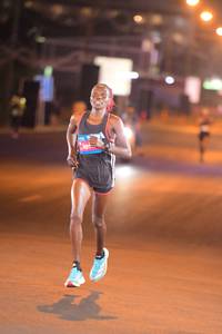 BIB: 
                            <button type="button" onclick="openModal(23277239)" class="btn btn-primary btn-sm float-right btn-popup" data-toggle="modal" data-target=".modal-high-quality">
                        <i class="fas fa-shopping-cart"></i> Add to Cart
                    </button>
                                            <button type="button" onclick="isThisMe(23277239, true)" class="btn btn-success btn-sm float-right btn-popup btn-isme hidden" data-toggle="tooltip" data-placement="bottom" title="นี่คือรูปของคุณใช่ไหม คลิกที่นี่เพื่อเอาเข้าอัลบั้ม">
                        <i class="fas fa-plus"></i> Add to album
                    </button>
                    <button type="button" onclick="isThisMe(23277239, false)" class="btn btn-warning btn-sm float-right btn-popup btn-isnotme hidden">
                        <i class="fas fa-ban"></i> Remove from album
                    </button>